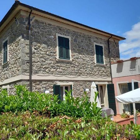 La Casa Del Marchese Malaspina Mulazzo Extérieur photo